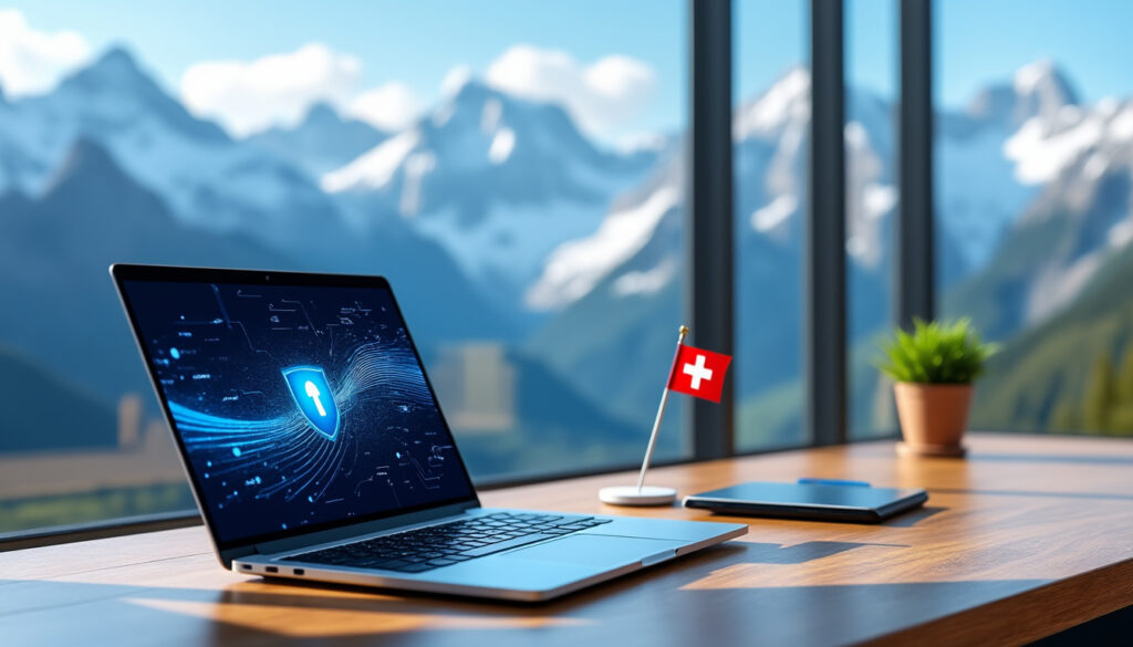 envoyez facilement et gratuitement vos gros fichiers en toute sécurité avec suisse transfert, la solution fiable pour un partage rapide et sécurisé.
