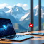 envoyez facilement et gratuitement vos gros fichiers en toute sécurité avec suisse transfert, la solution fiable pour un partage rapide et sécurisé.