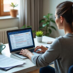 découvrez comment bien préparer un contrôle de la caf et réagir efficacement grâce à notre guide complet et témoignages pratiques.