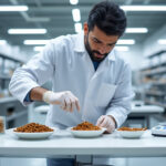 découvrez les meilleures offres d’emploi pour devenir testeur de nourriture pour animaux. postulez dès maintenant et participez à l’évaluation de produits alimentaires pour nos compagnons.