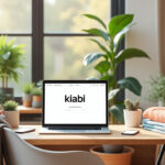 découvrez comment travailler chez soi pour kiabi avec notre guide complet, comprenant des conseils pratiques et les opportunités disponibles pour rejoindre l'équipe à distance.