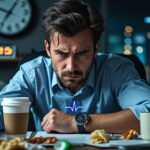 découvrez les risques pour la santé liés au travail de plus de 48 heures par semaine et comment protéger votre bien-être au quotidien.