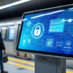 découvrez comment accéder facilement à votre espace sécurisé urbanweb ratp grâce à notre guide complet, avec toutes les étapes et conseils pratiques.