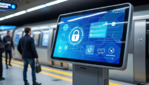 découvrez comment accéder facilement à votre espace sécurisé urbanweb ratp grâce à notre guide complet, avec toutes les étapes et conseils pratiques.
