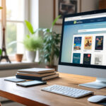 découvrez 1001 ebook, le meilleur site francophone pour télécharger gratuitement une vaste sélection d'ebooks de qualité en toute simplicité.