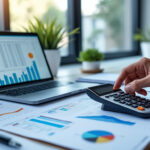 calculez précisément votre salaire mensuel net en 2025 à partir d'un brut de 2350 €. découvrez les méthodes de calcul et les éléments à prendre en compte pour estimer votre revenu net.