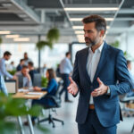 découvrez la définition, l'usage et les bonnes pratiques pour optimiser la gestion au sein de votre entreprise et améliorer son efficacité.