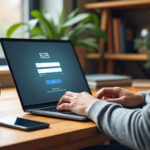 découvrez notre guide simple et rapide pour se connecter à b2btoday planetromeo. suivez nos étapes faciles pour accéder à votre compte sans difficulté.