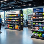 carilis.fr propose une large gamme d'équipements sportifs et des services professionnels de qualité en france, adaptés aux besoins des clubs, entreprises et particuliers.