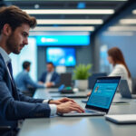découvrez cmlaco crédit mutuel, votre partenaire bancaire de confiance offrant des services complets et un espace client sécurisé pour gérer vos finances en toute simplicité.