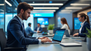 découvrez cmlaco crédit mutuel, votre partenaire bancaire de confiance offrant des services complets et un espace client sécurisé pour gérer vos finances en toute simplicité.