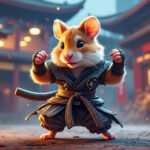 découvrez le combo quotidien hamster kombat 2024 avec nos astuces et codes exclusifs du jour pour booster votre expérience de jeu.