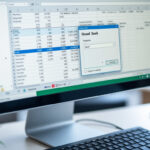 découvrez comment utiliser la fonctionnalité valeur cible dans excel pour ajuster vos données et atteindre facilement vos résultats souhaités.