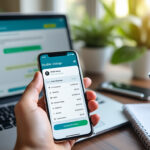 découvrez comment contester efficacement un paiement par carte prélevé deux fois avec notre guide pratique et étape par étape.