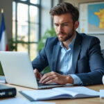 découvrez comment comprendre et utiliser efficacement le dossier unique emploi avec dude pôle emploi pour optimiser vos démarches et trouver un emploi plus rapidement.