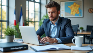 découvrez comment comprendre et utiliser efficacement le dossier unique emploi avec dude pôle emploi pour optimiser vos démarches et trouver un emploi plus rapidement.