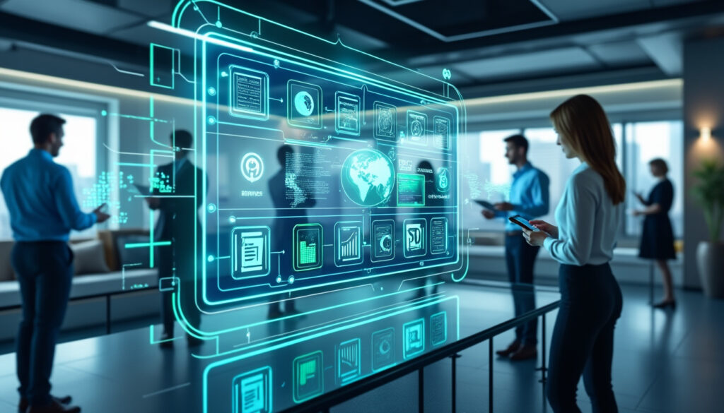 découvrez l'extranet esg, votre portail sécurisé pour un accès rapide et facile aux ressources et services en ligne dédiés.