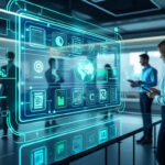 découvrez l'extranet esg, votre portail sécurisé pour un accès rapide et facile aux ressources et services en ligne dédiés.