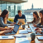 découvrez hyperplanning le havre, la solution simple et efficace pour gérer les emplois du temps étudiants en un clin d'œil.