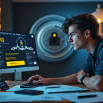 découvrez pourquoi il est impossible de retirer des fonds sur binance en 2024 et trouvez des solutions rapides pour résoudre ce problème et sécuriser vos transactions.