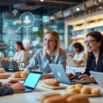 découvrez l'intranet marie blachère : guide d'accès, services disponibles et fonctionnalités essentielles pour les employés.
