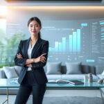 lefil.com : réalisez facilement vos simulations de crédit en ligne et accédez à une gamme complète de services bancaires personnalisés.
