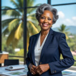 découvrez l'héritage de marcelle poirriez à la cacem en martinique, une contribution marquante au développement régional et à la vie communautaire.