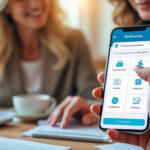 monproxima est une application sécurisée conçue pour faciliter la gestion de tutelle, offrant simplicité, confidentialité et efficacité aux utilisateurs.