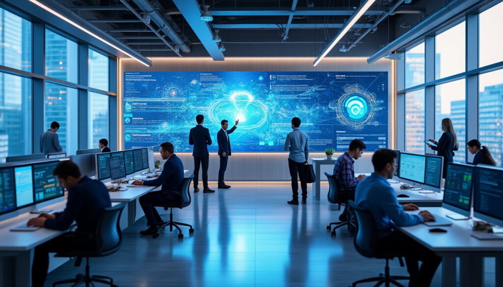 net ech : découvrez des solutions numériques innovantes et des services personnalisés pour accompagner la transformation digitale des entreprises modernes.