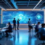 net ech : découvrez des solutions numériques innovantes et des services personnalisés pour accompagner la transformation digitale des entreprises modernes.