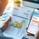 découvrez ce qu'est un prélèvement nie, son fonctionnement et son impact sur votre compte bancaire pour mieux gérer vos finances.