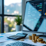 découvrez notre guide complet 2024 pour comprendre le calcul du salaire brut et net en suisse, avec des explications claires et des exemples pratiques.