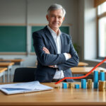 découvrez le montant et l'évolution du salaire des professeurs agrégés en fin de carrière pour l'année 2024. analyse complète des grilles salariales et des perspectives de rémunération.