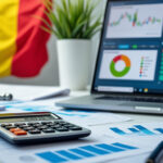 découvrez le montant du smic net en belgique pour 2025 et apprenez comment calculer le salaire minimum légal selon les dernières réglementations.