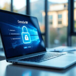 accédez en toute sécurité à votre webmail grenoble inp avec notre guide complet de connexion. retrouvez toutes les étapes pour une utilisation facile et rapide.
