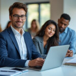découvrez cafpro partenaire : étapes d’accès, avantages clés et guide complet 2025 pour utiliser la plateforme et accompagner vos démarches.