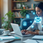 découvrez comment retrouver facilement les comptes associés à une adresse e-mail grâce à des méthodes simples pour vérifier vos inscriptions en ligne.