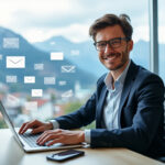 accédez facilement à la messagerie académique convergence grenoble : connexion, consultation de vos e-mails et conseils pratiques pour résoudre les problèmes d’accès.