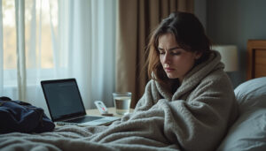 besoin de prévenir votre employeur ? découvrez des idées d’excuses crédibles et des conseils pour expliquer votre absence au travail avec tact.