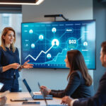 développez votre prospection et vos ventes sur linkedin grâce à la formation social selling d’emmanuelle petiau. découvrez les bonnes pratiques.