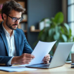 découvrez ce qu’est l’immatriculation insee, à quoi elle sert et comment elle permet d’identifier officiellement une entreprise en france.
