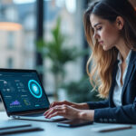 accédez rapidement et en toute sécurité à l’intranet de caen : retrouvez les ressources et services essentiels aux personnels.