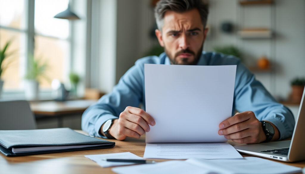 vous effectuez moins d’heures que prévu par votre cdi ? découvrez vos droits, les obligations de l’employeur et les recours possibles.