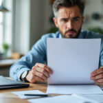 vous effectuez moins d’heures que prévu par votre cdi ? découvrez vos droits, les obligations de l’employeur et les recours possibles.