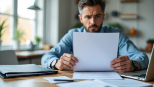 vous effectuez moins d’heures que prévu par votre cdi ? découvrez vos droits, les obligations de l’employeur et les recours possibles.