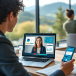 découvrez le fil com, la plateforme du crédit agricole pyrénées gascogne et ses services dédiés aux clients et aux acteurs du territoire.