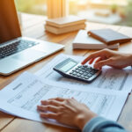 découvrez des conseils essentiels pour mieux gérer votre budget, maîtriser vos dépenses et prendre de bonnes décisions financières avec oulala mon blog net.