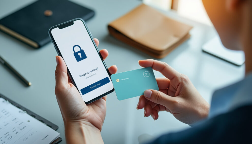découvrez le fonctionnement du paiement psc, ses avantages, ses limites et les étapes pour payer en ligne simplement et en toute sécurité.