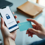 découvrez le fonctionnement du paiement psc, ses avantages, ses limites et les étapes pour payer en ligne simplement et en toute sécurité.