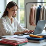 découvrez comment travailler chez soi pour kiabi : métiers accessibles, conditions de recrutement, conseils pour postuler et astuces pour réussir votre candidature.